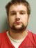 Charles Edwards             Jr Arrest Mugshot Westmoreland 8/29/2013
